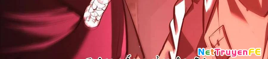 Ta Là Boss Mạnh Chapter 34 - Trang 2