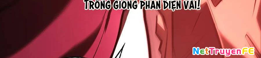 Ta Là Boss Mạnh Chapter 34 - Trang 2