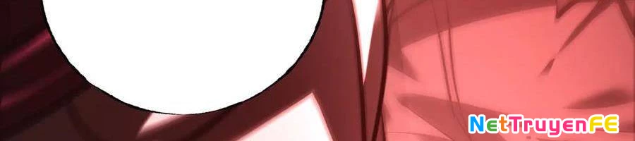 Ta Là Boss Mạnh Chapter 34 - Trang 2