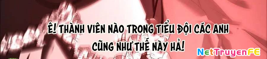 Ta Là Boss Mạnh Chapter 34 - Trang 2