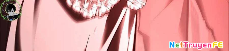 Ta Là Boss Mạnh Chapter 34 - Trang 2