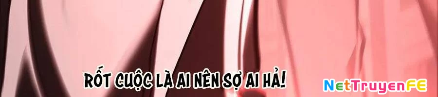 Ta Là Boss Mạnh Chapter 34 - Trang 2