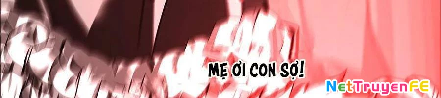 Ta Là Boss Mạnh Chapter 34 - Trang 2