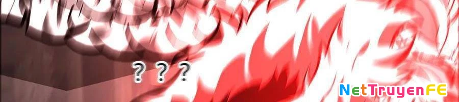 Ta Là Boss Mạnh Chapter 34 - Trang 2