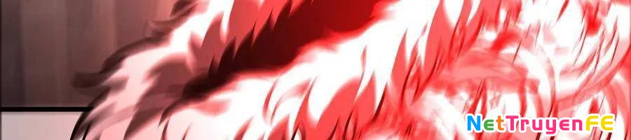 Ta Là Boss Mạnh Chapter 34 - Trang 2