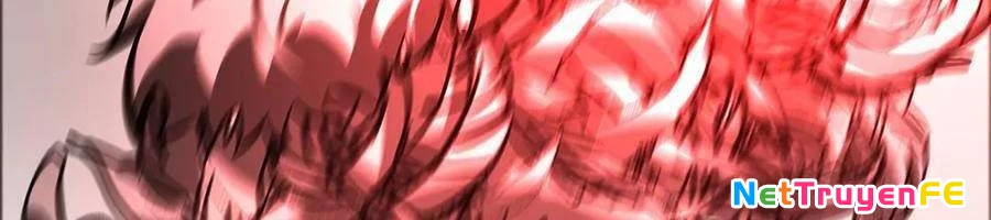 Ta Là Boss Mạnh Chapter 34 - Trang 2