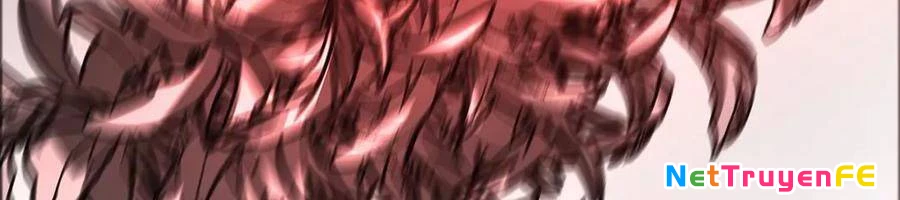 Ta Là Boss Mạnh Chapter 34 - Trang 2