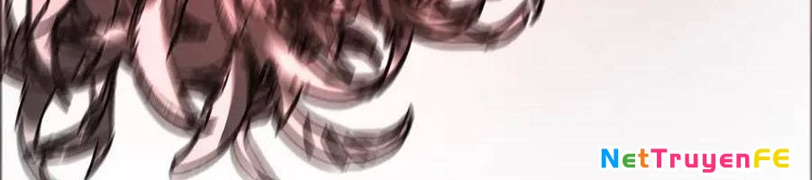 Ta Là Boss Mạnh Chapter 34 - Trang 2