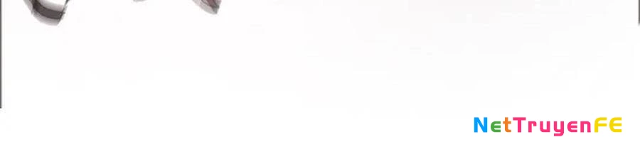 Ta Là Boss Mạnh Chapter 34 - Trang 2