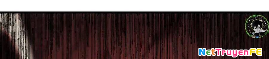 Ta Là Boss Mạnh Chapter 34 - Trang 2