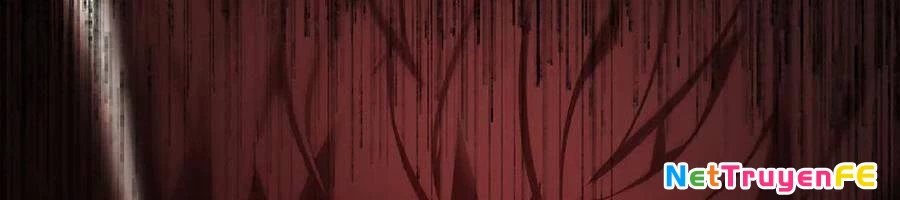 Ta Là Boss Mạnh Chapter 34 - Trang 2