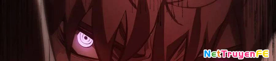 Ta Là Boss Mạnh Chapter 34 - Trang 2