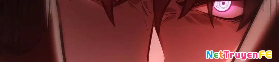 Ta Là Boss Mạnh Chapter 34 - Trang 2