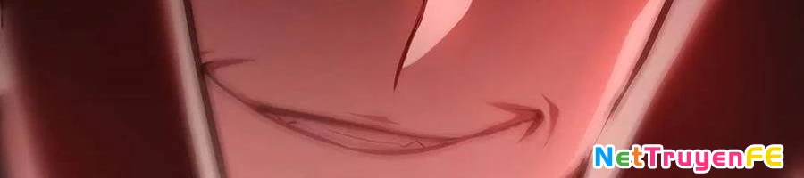 Ta Là Boss Mạnh Chapter 34 - Trang 2