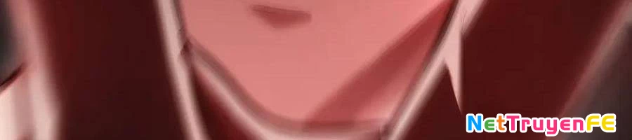 Ta Là Boss Mạnh Chapter 34 - Trang 2