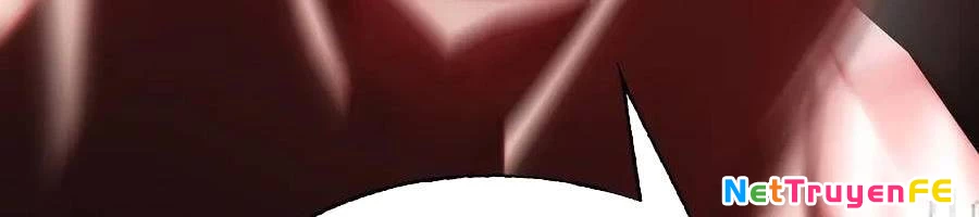 Ta Là Boss Mạnh Chapter 34 - Trang 2