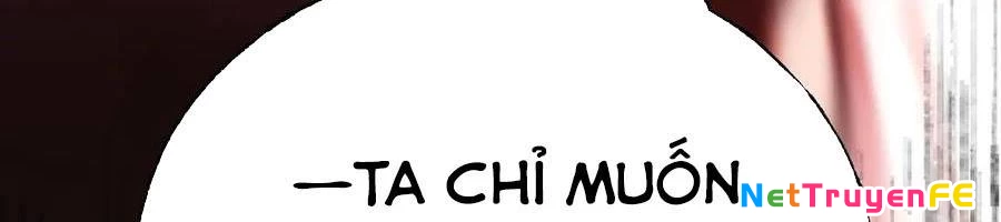 Ta Là Boss Mạnh Chapter 34 - Trang 2