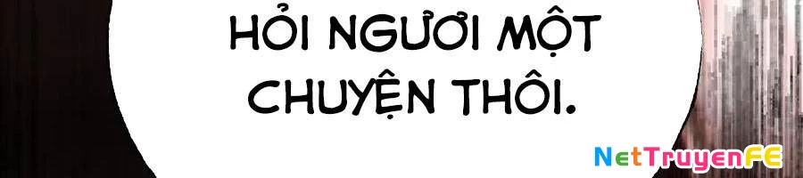 Ta Là Boss Mạnh Chapter 34 - Trang 2