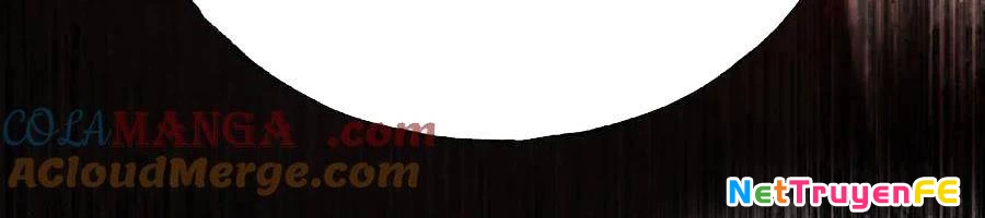 Ta Là Boss Mạnh Chapter 34 - Trang 2