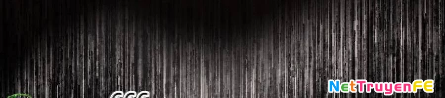 Ta Là Boss Mạnh Chapter 34 - Trang 2