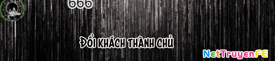 Ta Là Boss Mạnh Chapter 34 - Trang 2