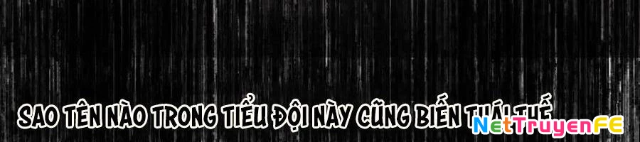 Ta Là Boss Mạnh Chapter 34 - Trang 2