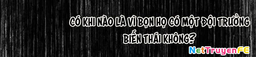 Ta Là Boss Mạnh Chapter 34 - Trang 2