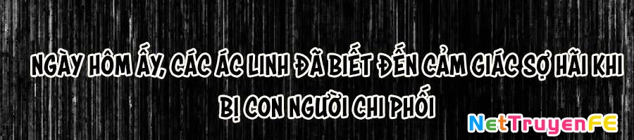 Ta Là Boss Mạnh Chapter 34 - Trang 2