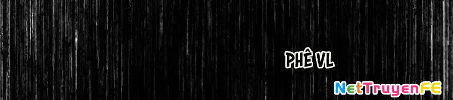 Ta Là Boss Mạnh Chapter 34 - Trang 2