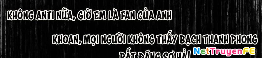 Ta Là Boss Mạnh Chapter 34 - Trang 2