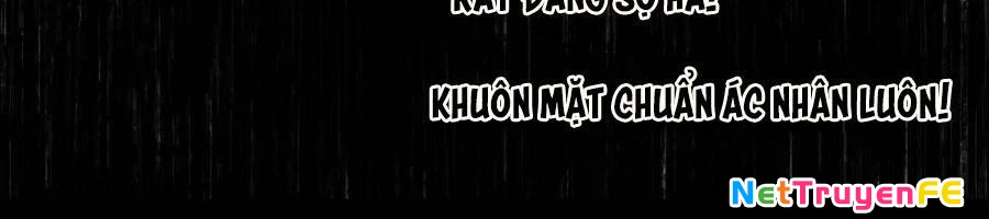 Ta Là Boss Mạnh Chapter 34 - Trang 2