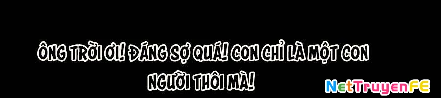 Ta Là Boss Mạnh Chapter 34 - Trang 2