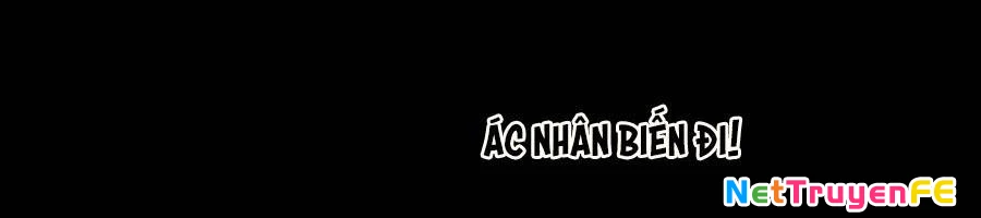 Ta Là Boss Mạnh Chapter 34 - Trang 2