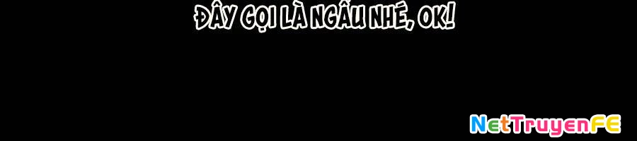 Ta Là Boss Mạnh Chapter 34 - Trang 2