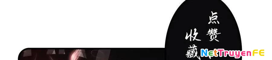 Ta Là Boss Mạnh Chapter 34 - Trang 2