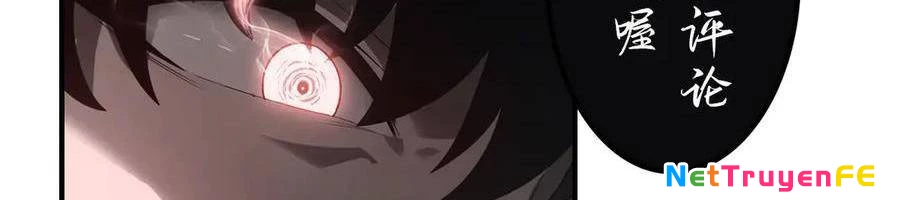 Ta Là Boss Mạnh Chapter 34 - Trang 2