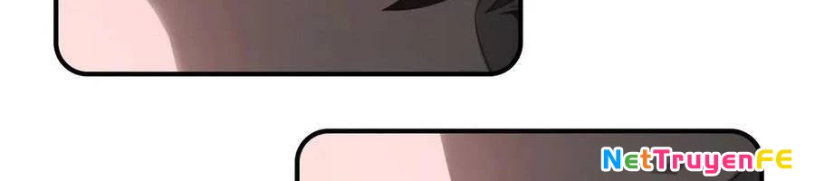 Ta Là Boss Mạnh Chapter 34 - Trang 2