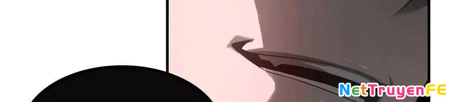 Ta Là Boss Mạnh Chapter 34 - Trang 2