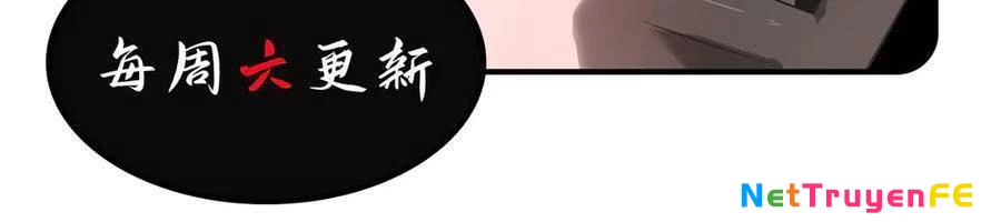 Ta Là Boss Mạnh Chapter 34 - Trang 2