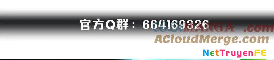 Ta Là Boss Mạnh Chapter 34 - Trang 2