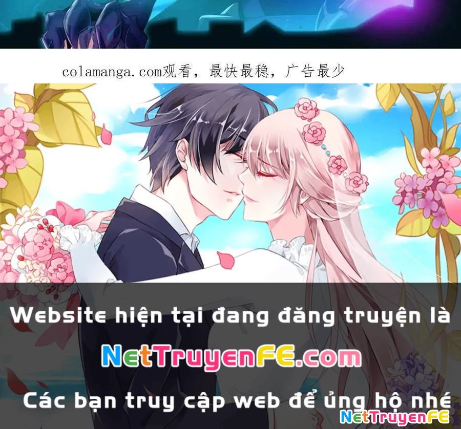 Ta Là Boss Mạnh Chapter 34 - Trang 2