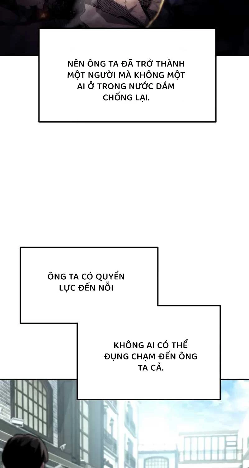 Vua Hiệp Sĩ Đã Trở Lại Với Một Vị Thần Chapter 80 - Trang 4