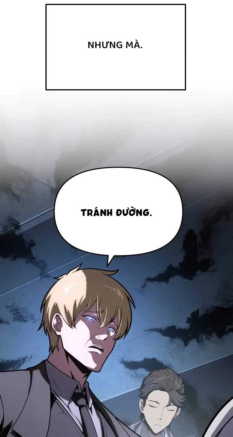 Vua Hiệp Sĩ Đã Trở Lại Với Một Vị Thần Chapter 80 - Trang 4
