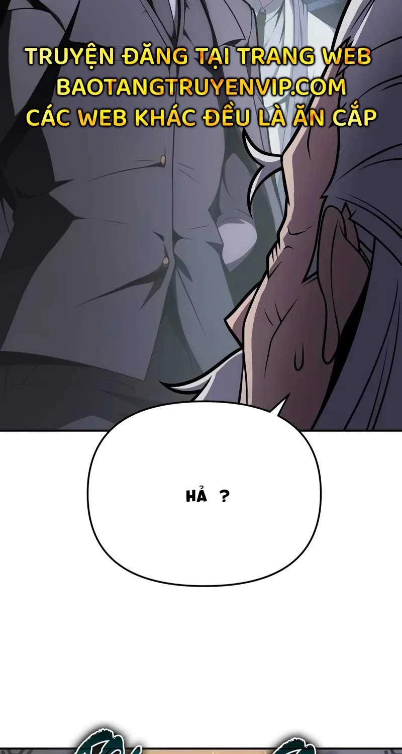 Vua Hiệp Sĩ Đã Trở Lại Với Một Vị Thần Chapter 80 - Trang 4