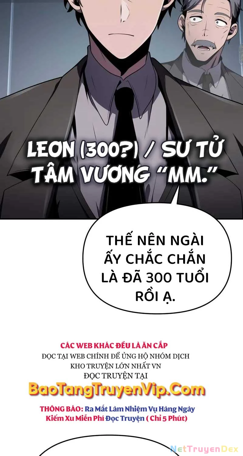 Vua Hiệp Sĩ Đã Trở Lại Với Một Vị Thần Chapter 80 - Trang 4