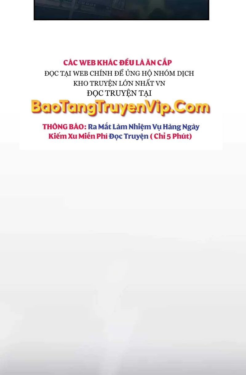 Vua Hiệp Sĩ Đã Trở Lại Với Một Vị Thần Chapter 80 - Trang 4