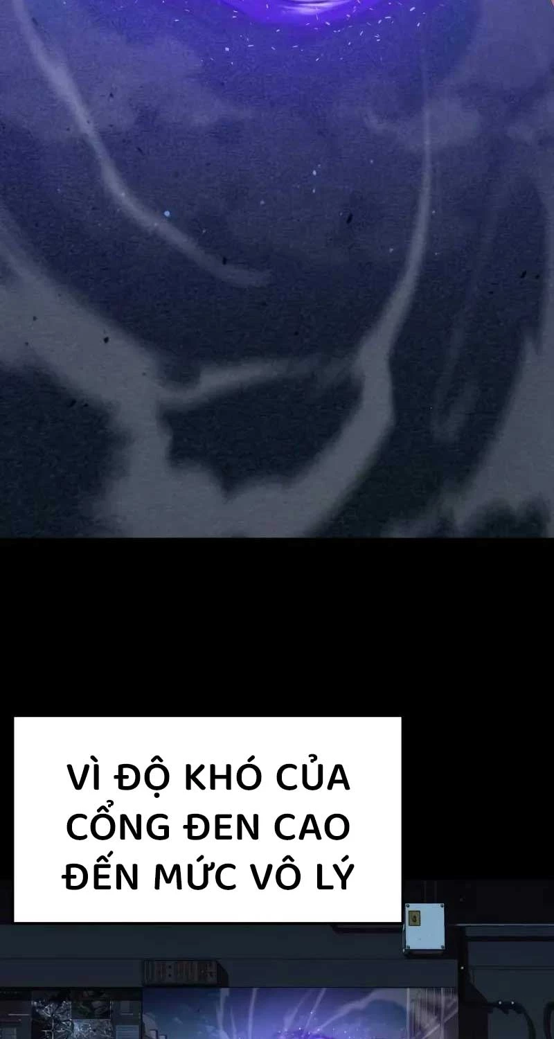 Vua Hiệp Sĩ Đã Trở Lại Với Một Vị Thần Chapter 80 - Trang 4
