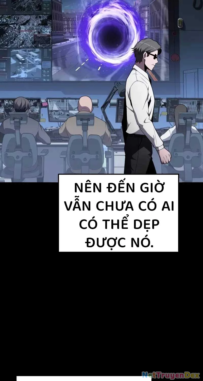 Vua Hiệp Sĩ Đã Trở Lại Với Một Vị Thần Chapter 80 - Trang 4
