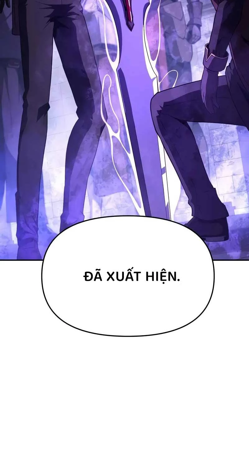 Vua Hiệp Sĩ Đã Trở Lại Với Một Vị Thần Chapter 80 - Trang 4