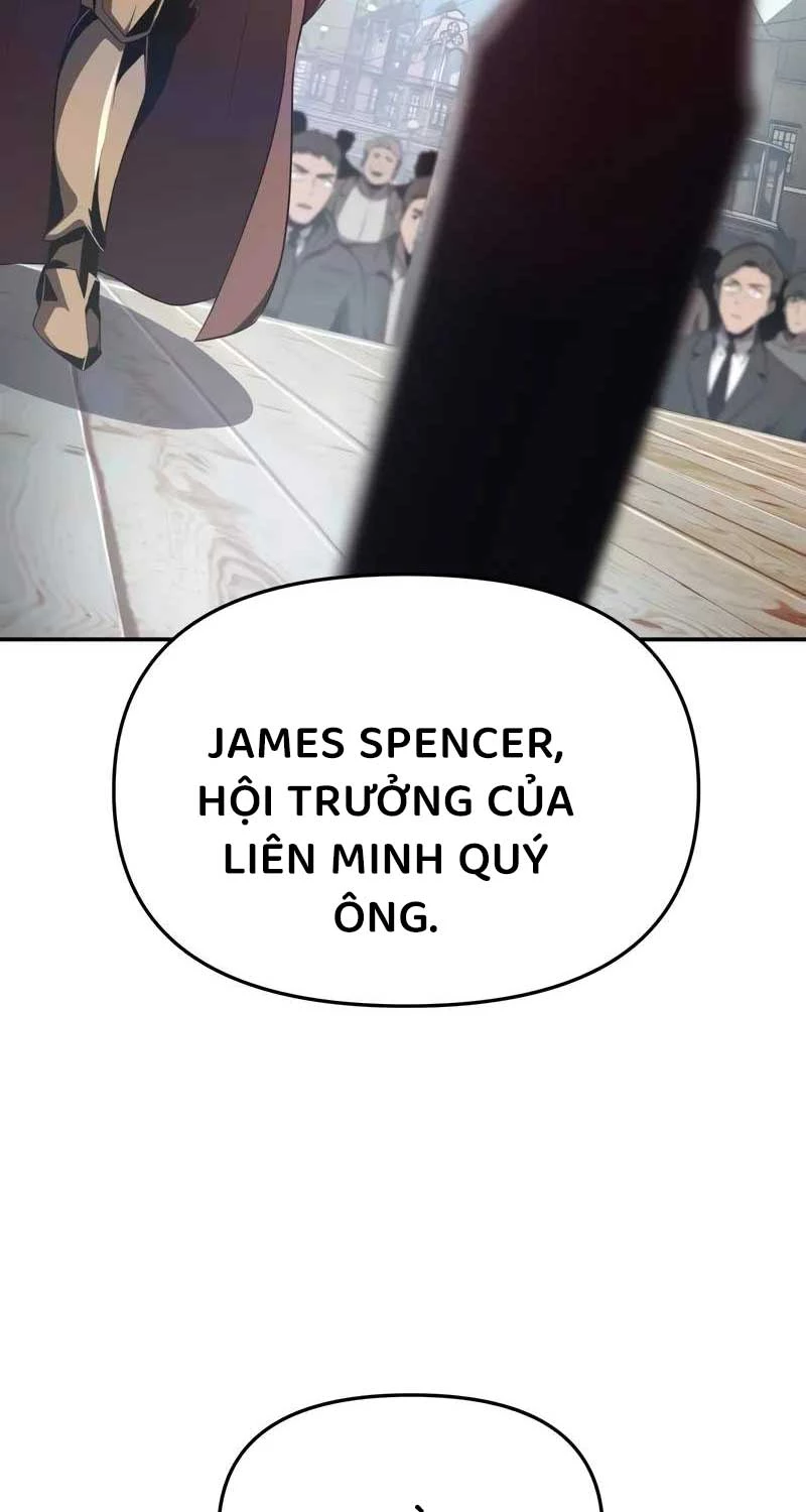 Vua Hiệp Sĩ Đã Trở Lại Với Một Vị Thần Chapter 80 - Trang 4